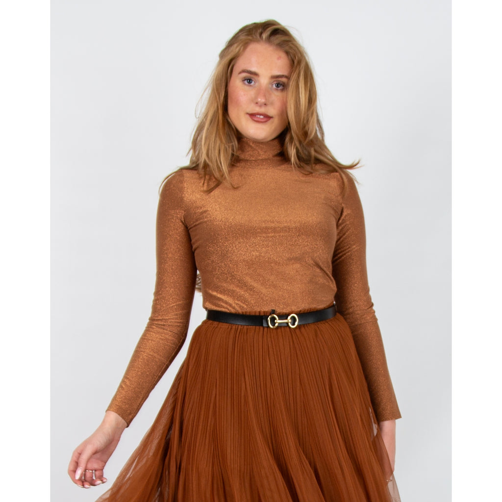 トップス meltthelady neck ribbon tops トップス meltthelady neck ribbon topsの通販 | THEDANCECREATIONS