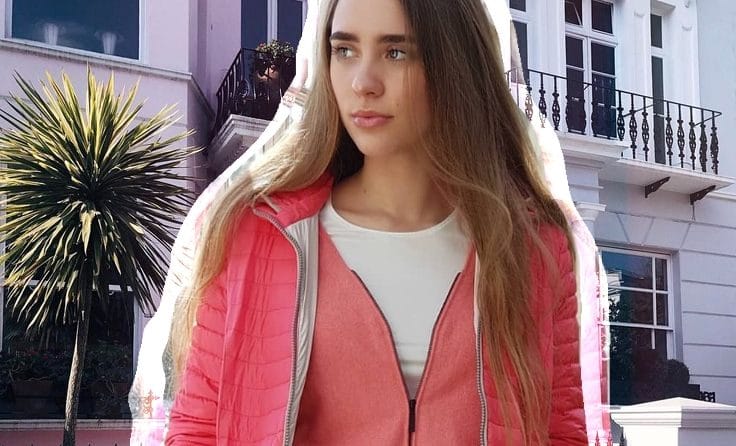 50% Off Designer Sportswear