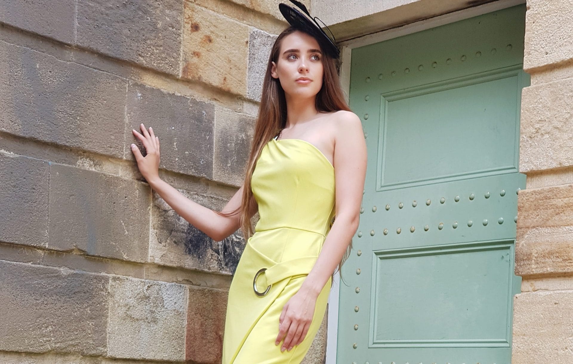 7 Wedding Guest Dress Ideas