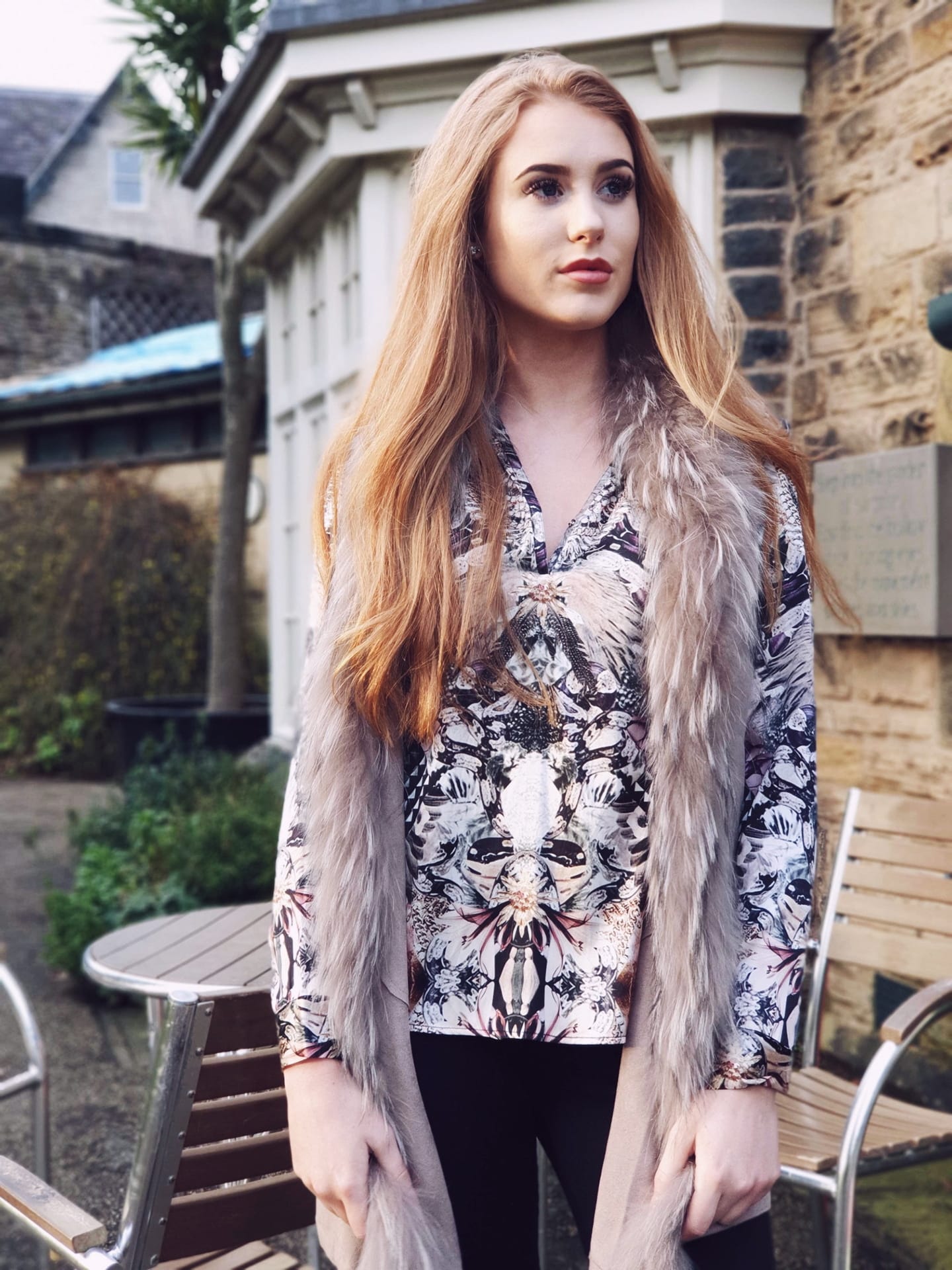 Dea Kudibal Sale: Silk Blouses from Just £85