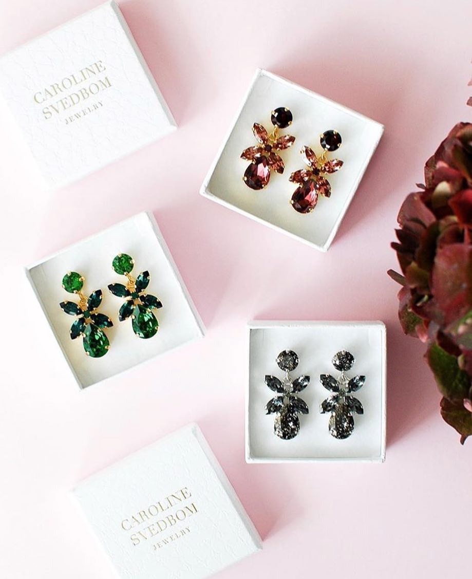 Christmas Gift Ideas