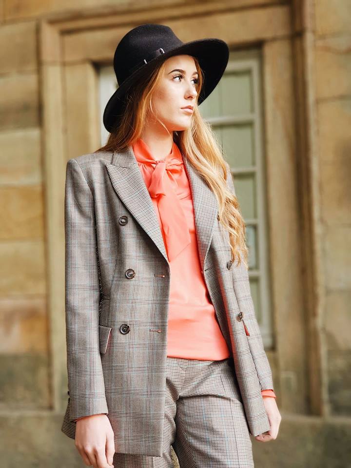 Shop the Pumpkin Spice Trend