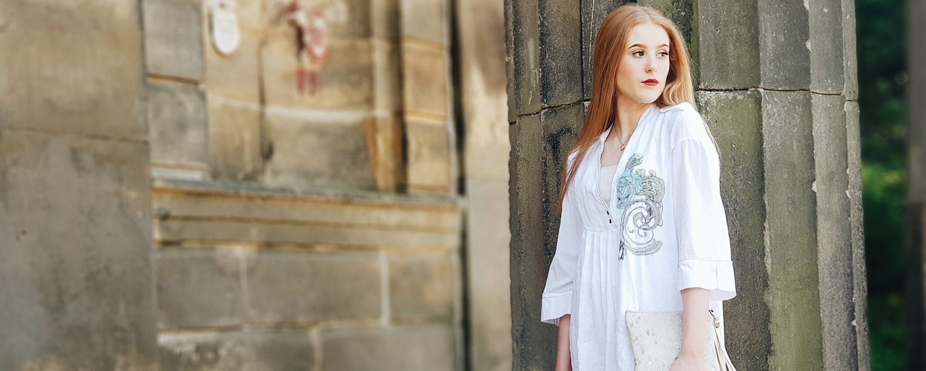 Free Delivery on Robell: The Best Trousers For Women