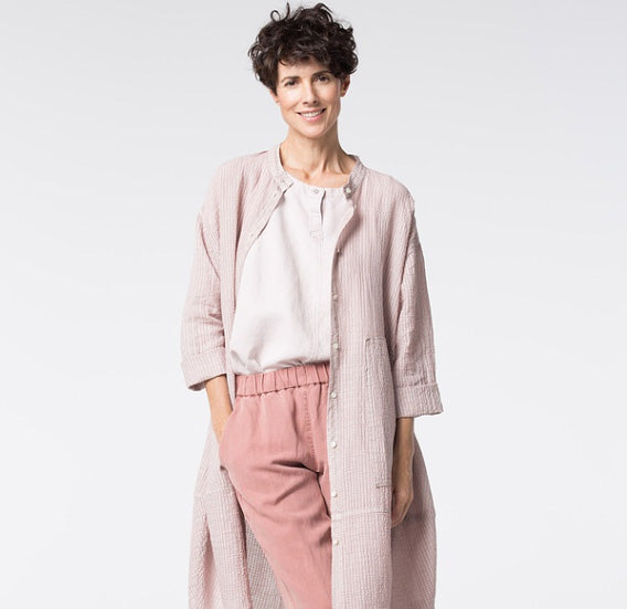 Oska: The brand story + 20% off