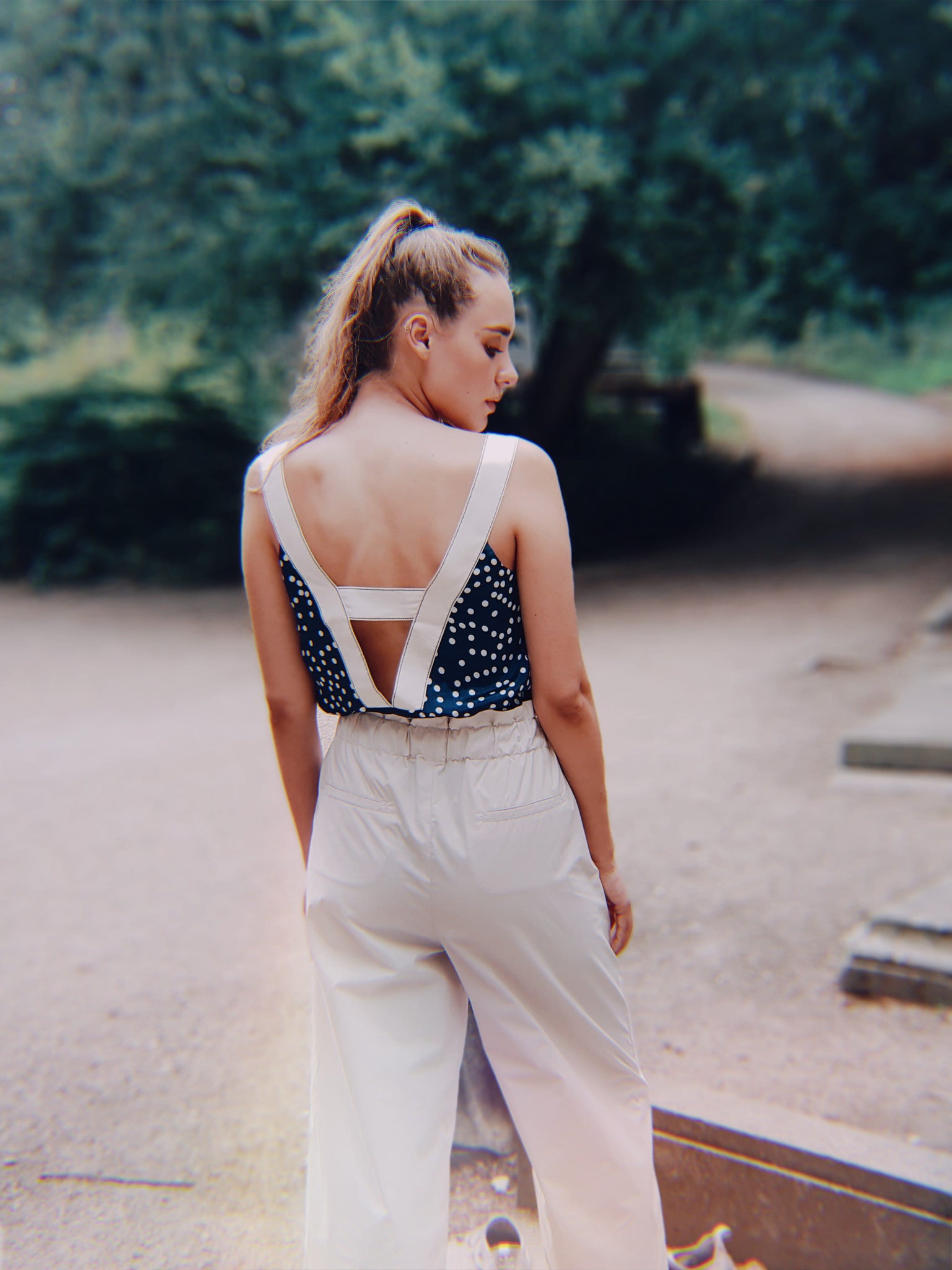 10 Best Picks from the Summer Sale