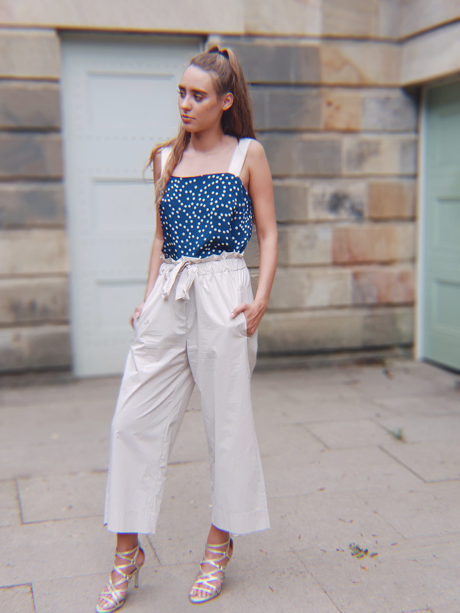 Extra 10% Off Beatrice B