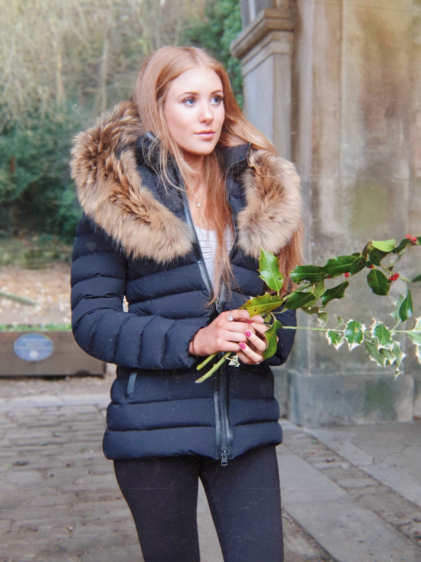 Mackage Coats on Sale Now