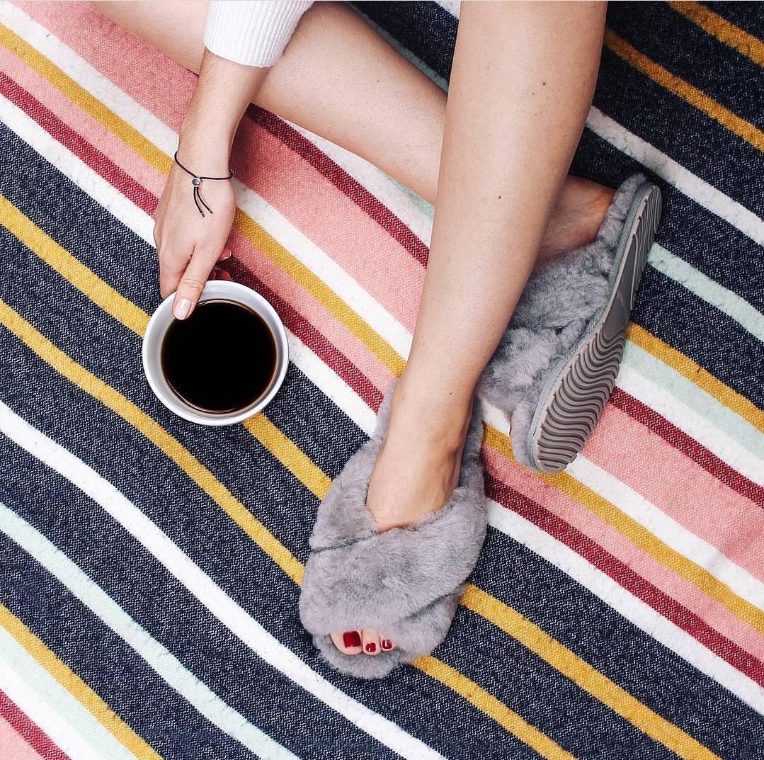 Style Steal: 50 Under £50