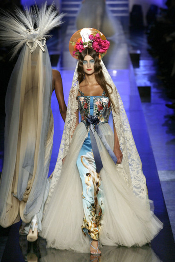 Met Gala 2018 Get the Look