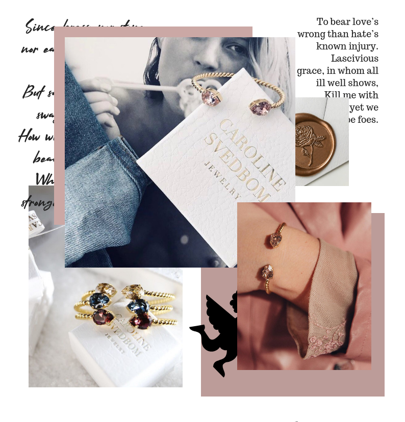 Valentine's Day Gift Ideas