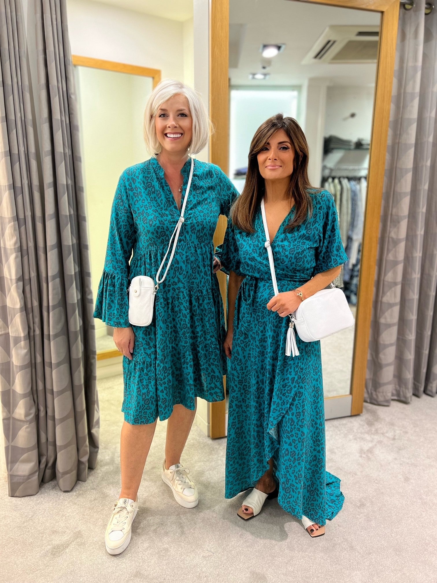 Summer Sale Must-Haves