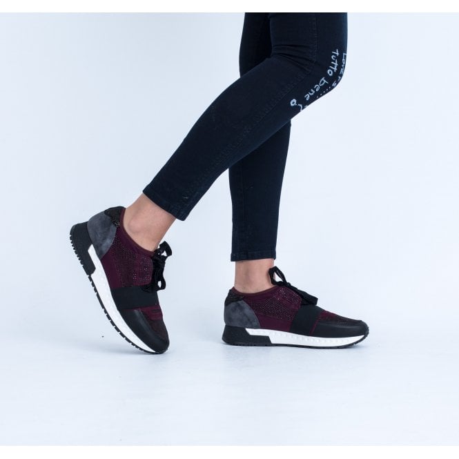 Valentino Vs Alpe: Style Steal