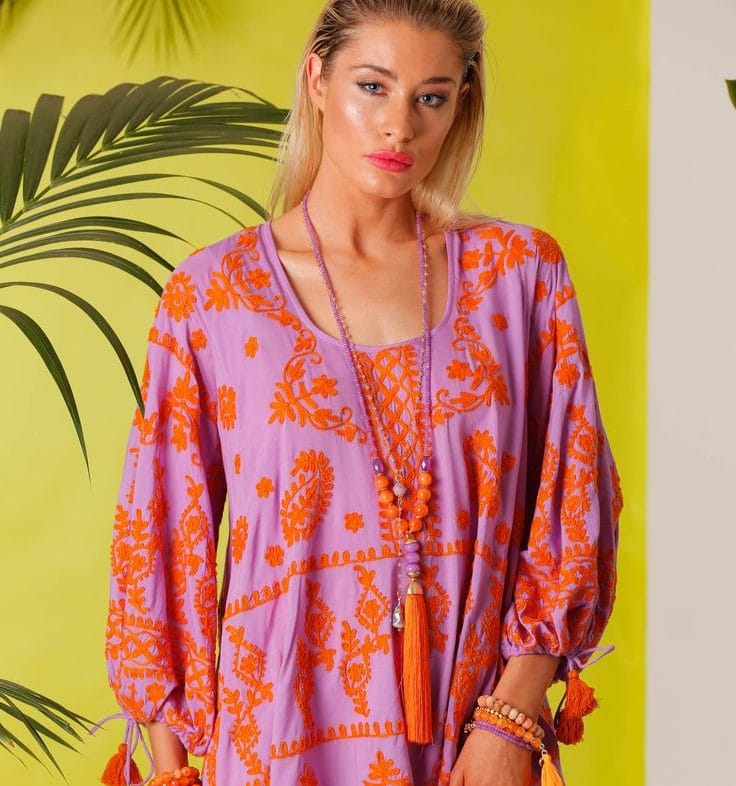 Holiday Shop: The Top 6 Items To Pack in Your Case