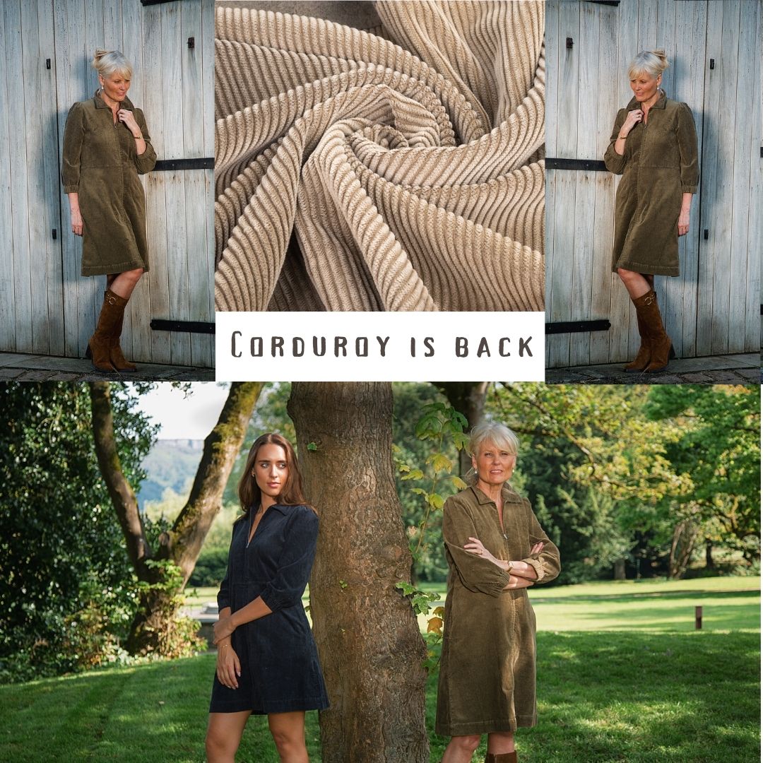 A Guide To The Hottest Trends This Autumn/Winter