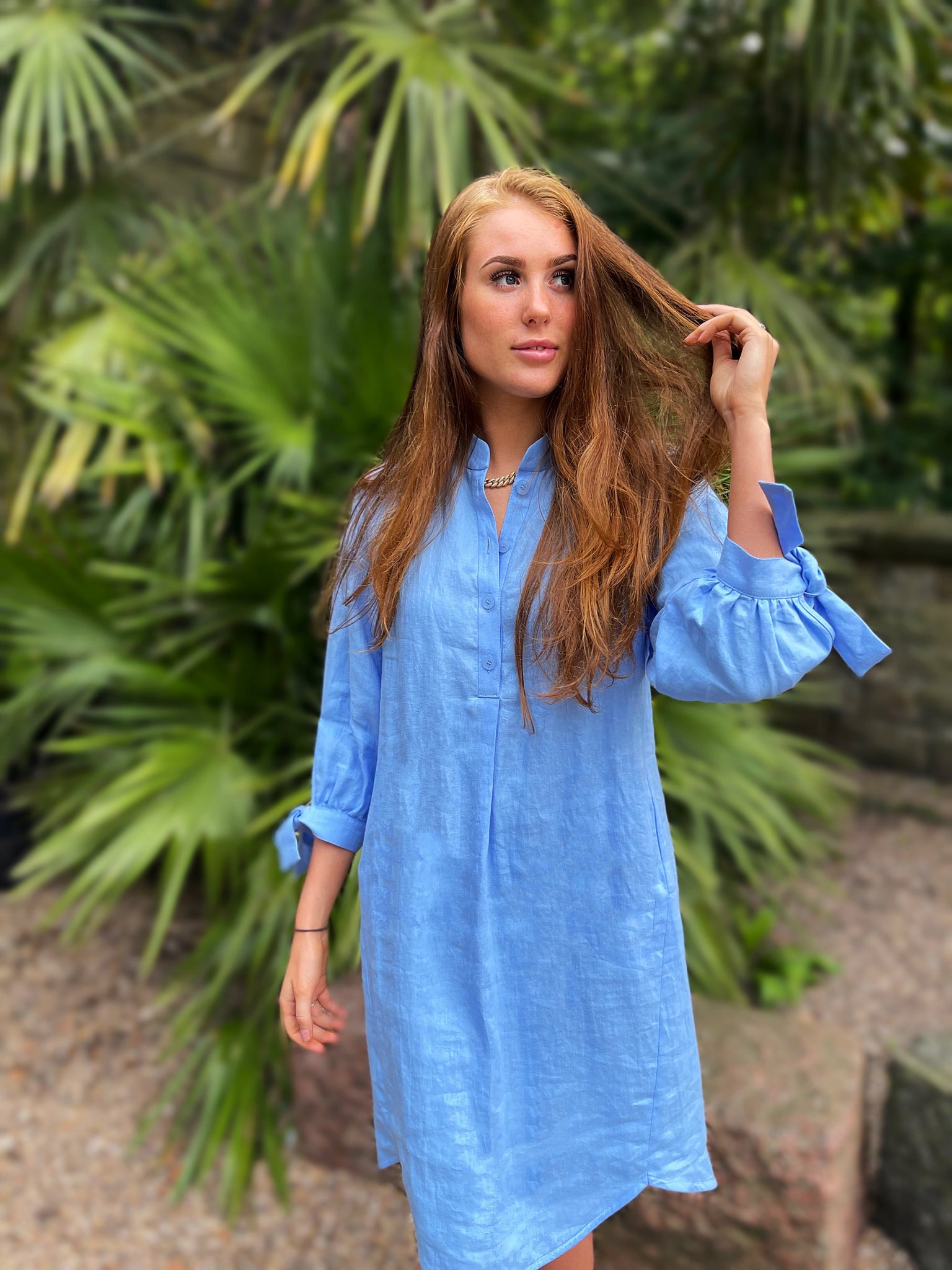 Outfit of the Week: Riani