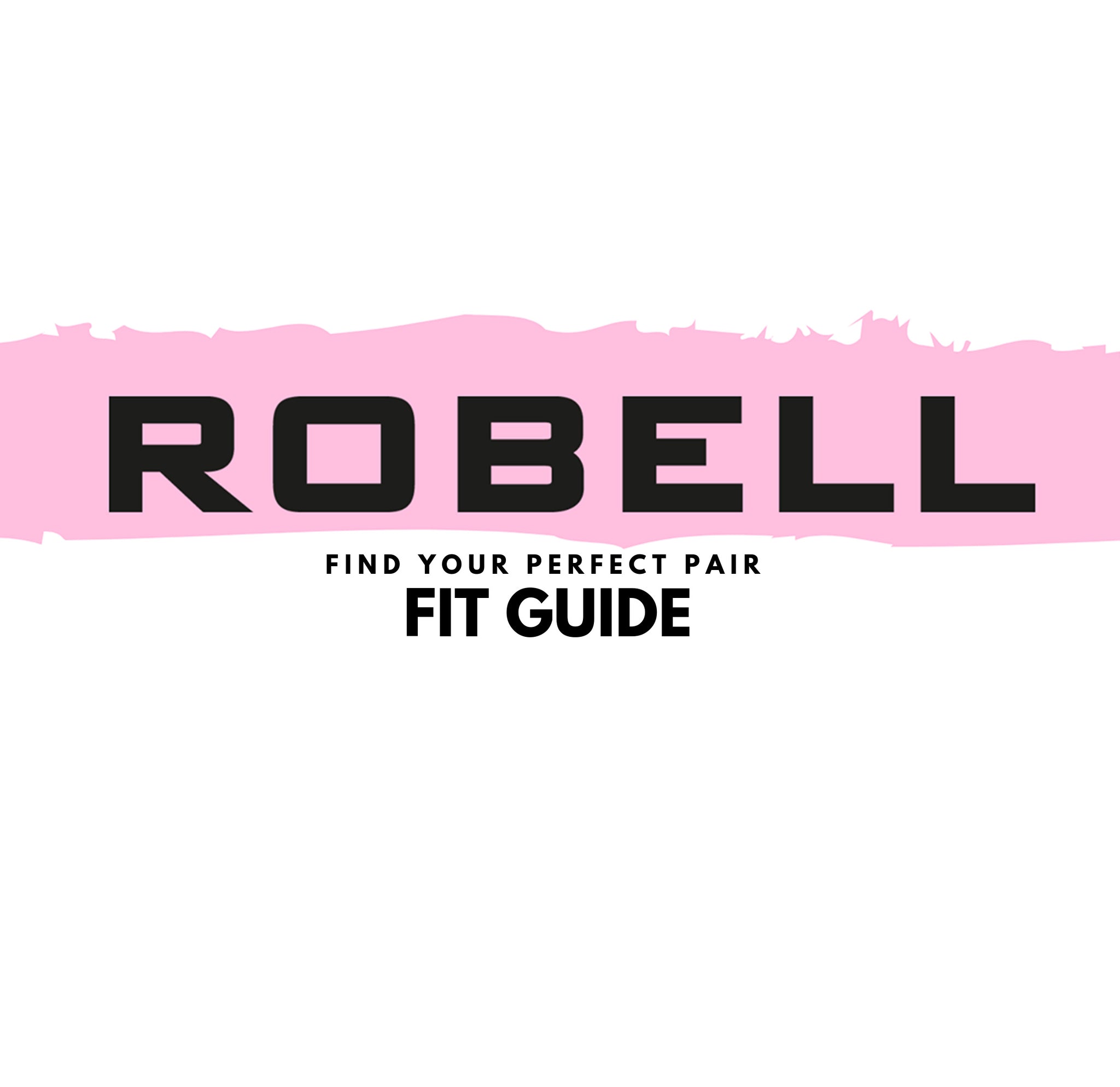 Robell: Find Your Perfect Fit