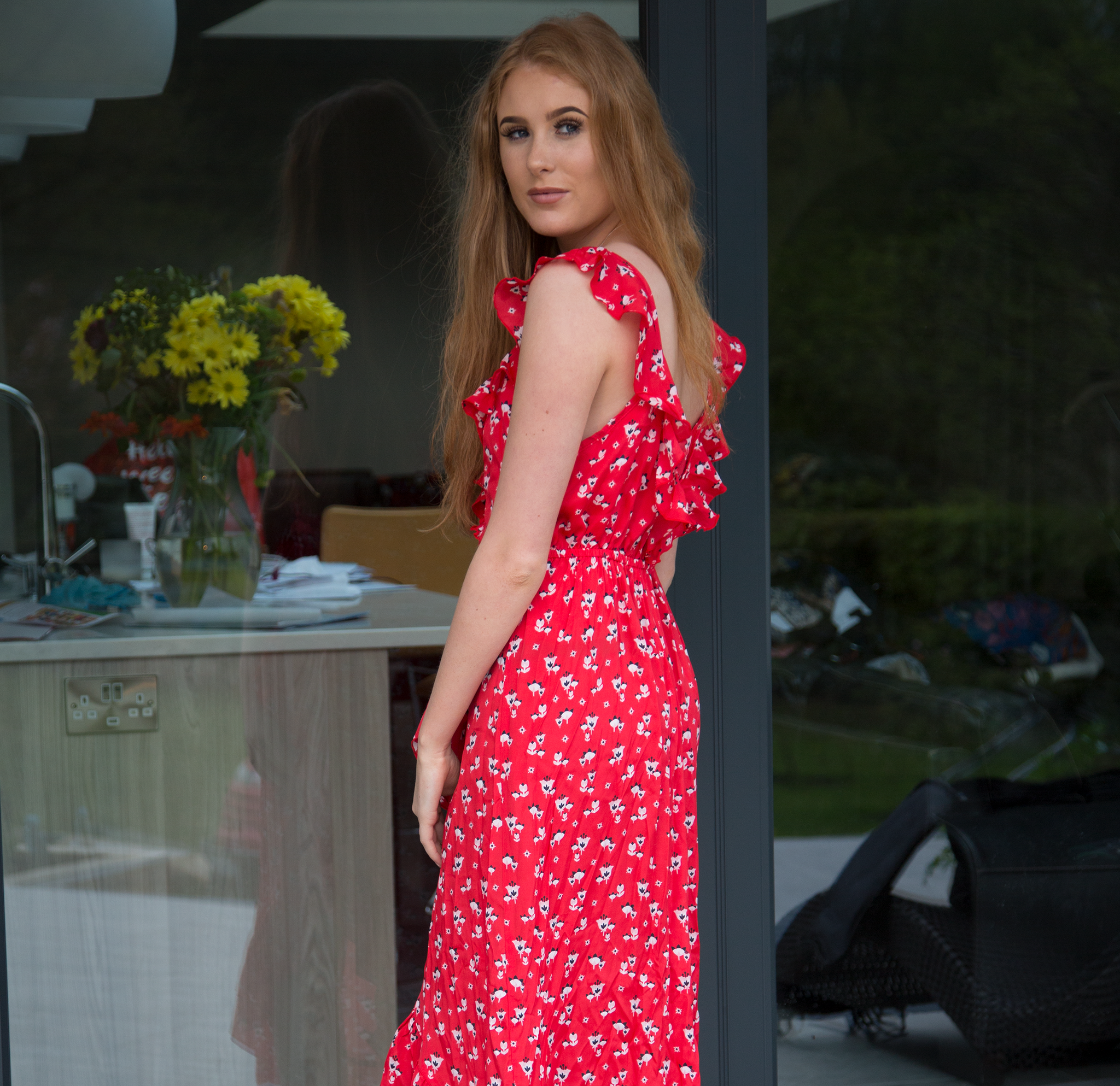 Get an extra 5% off our summer sale!