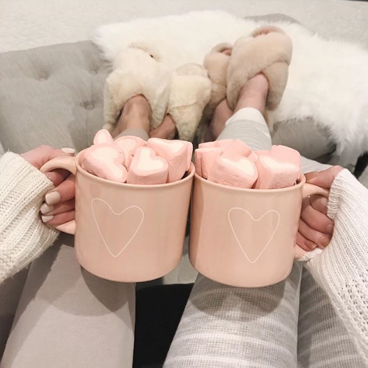 Mother's Day Gift Ideas