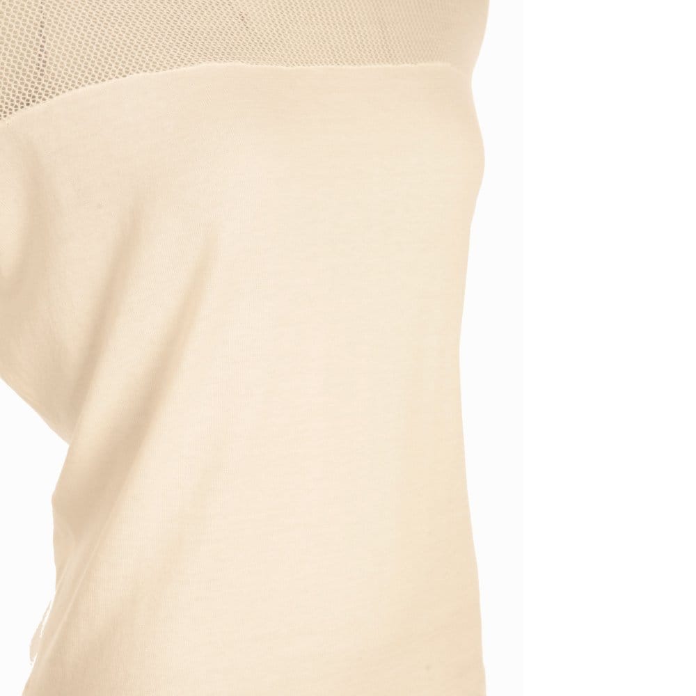 Pinko Fine Knit Top Off White