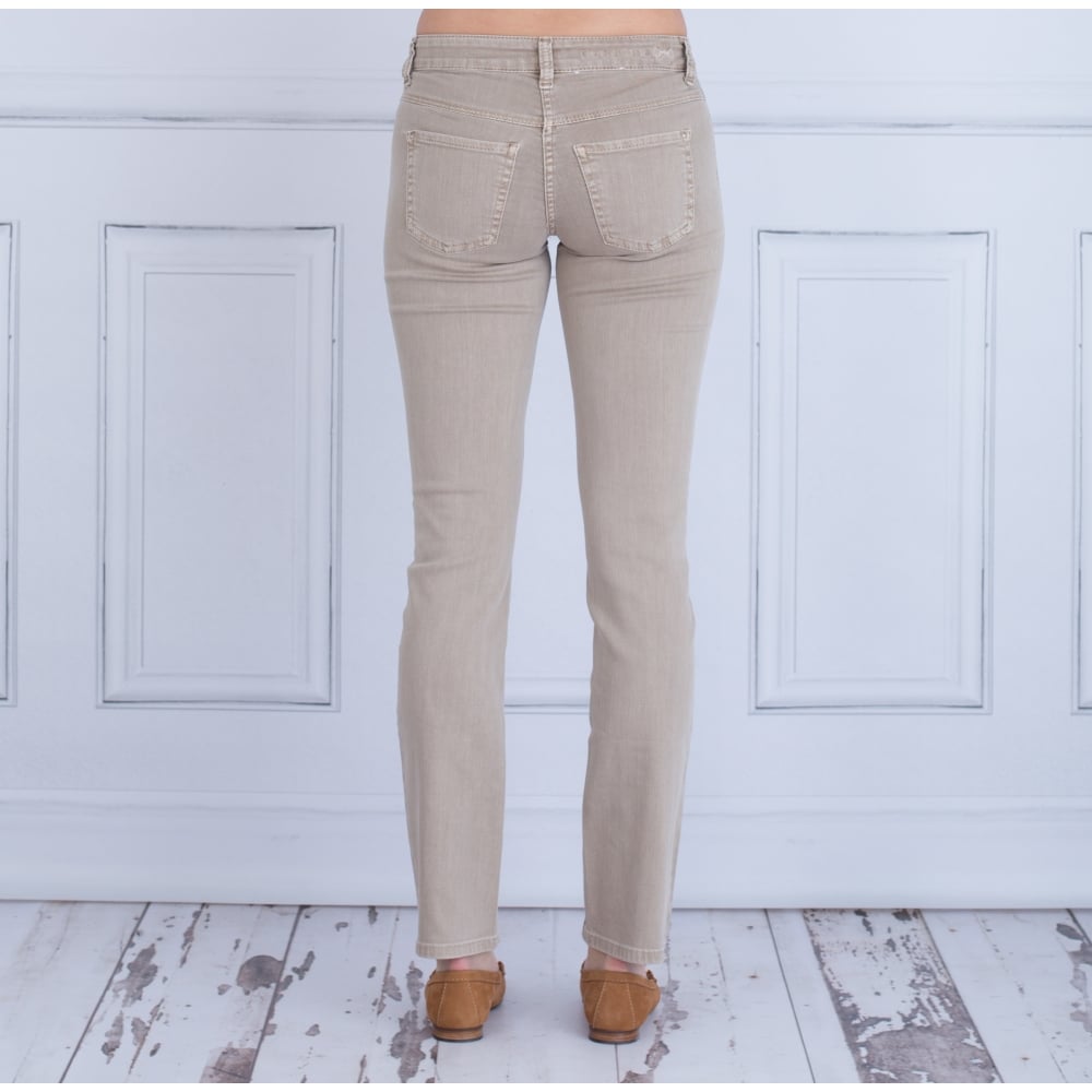 Mac Dream Authentic Jean Latte Macchiato 5456 00 32L