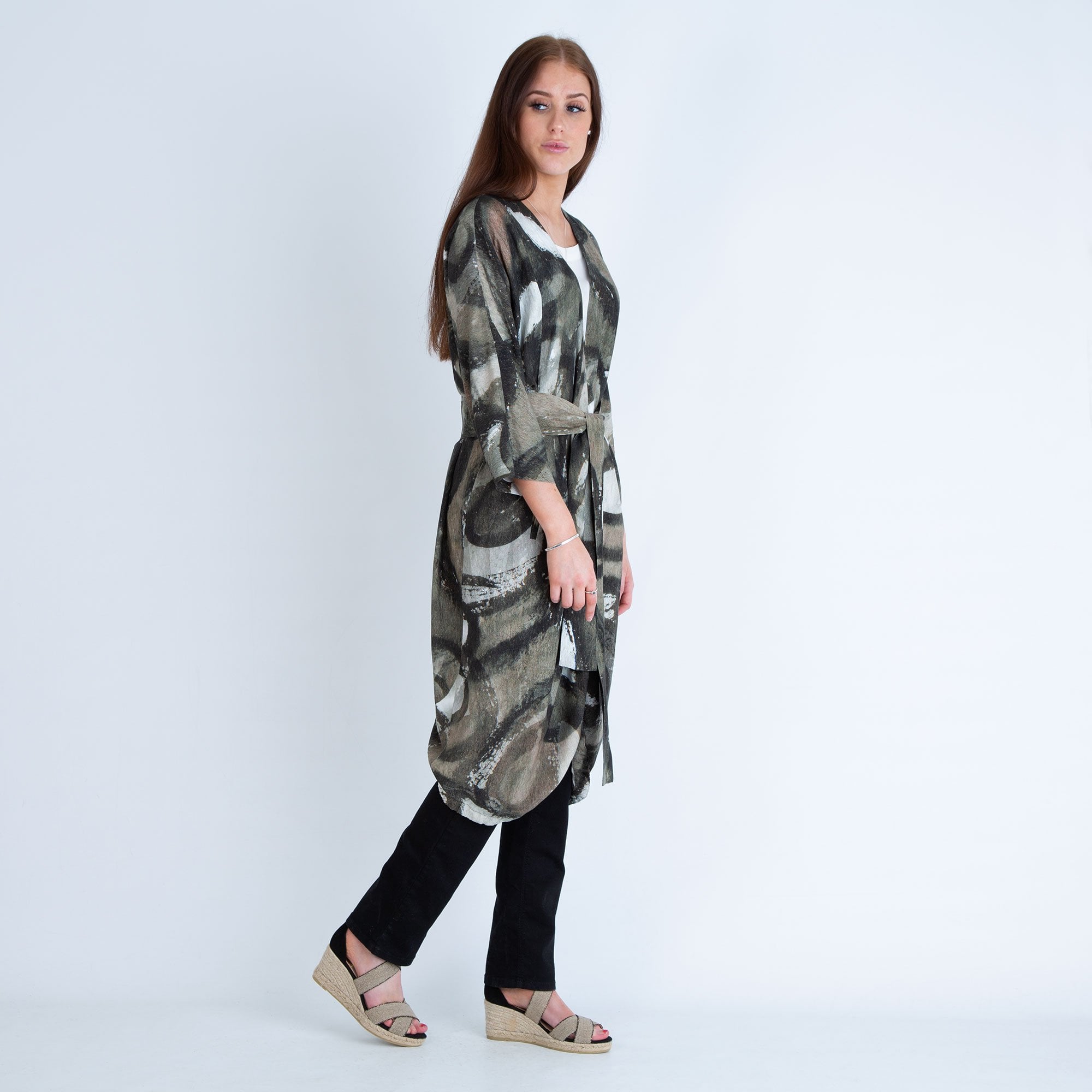 Crea Concept SisterOnlinestore Crea Concept SisterOnlinestore
