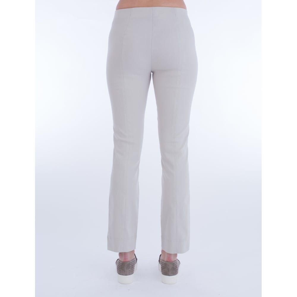 Simclan Classic Long Leg Pant Pearl 1564-47