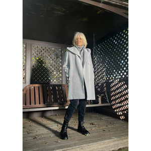 Cinzia Rocca – SisterOnlinestore