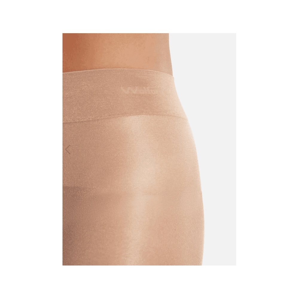 Wolford Satin Touch 20 Tights Cosmetic