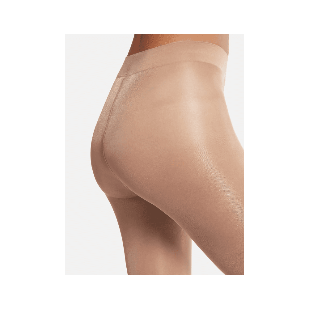 Wolford Satin Touch 20 Tights Cosmetic