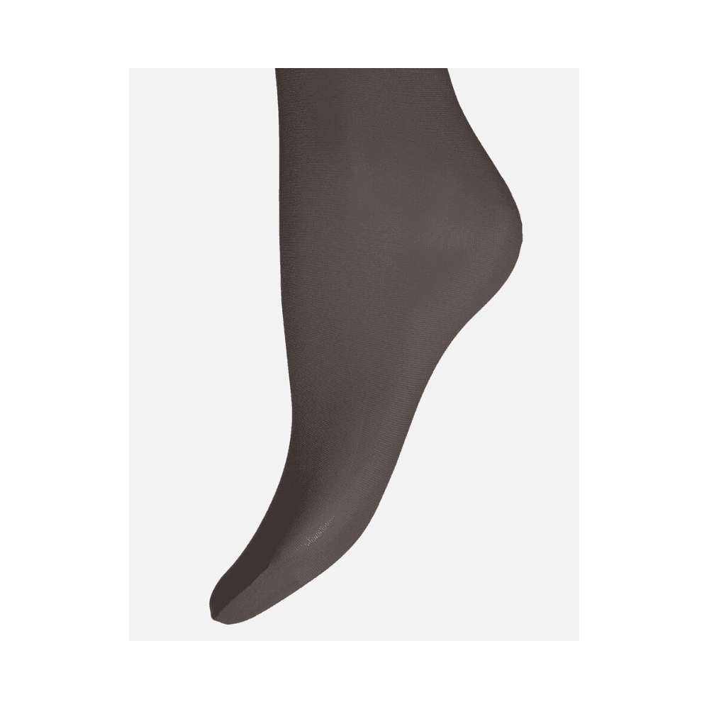 Wolford Neon 40 Tights Nearly Black