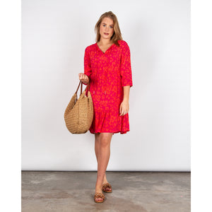 Pomodoro Clothing  SisterOnlinestore