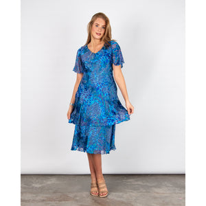 Allison Designs  SisterOnlinestore