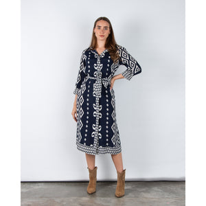 Pomodoro Clothing SisterOnlinestore Pomodoro Clothing SisterOnlinestore