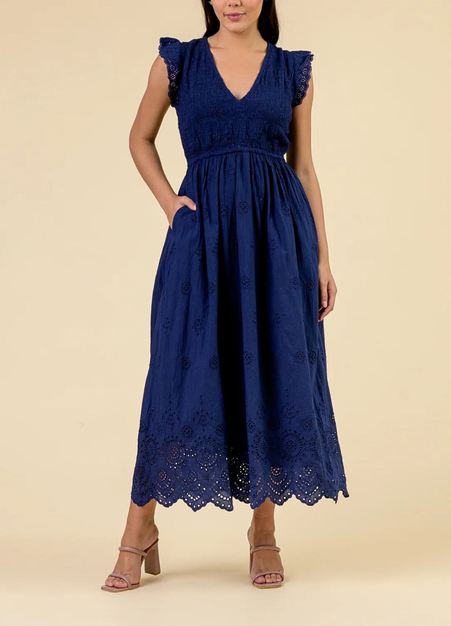 Dresses SisterOnlinestore Dresses SisterOnlinestore