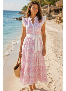 Dresses  SisterOnlinestore