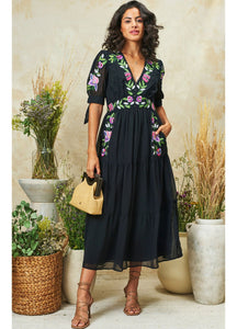 Hope & Ivy  SisterOnlinestore