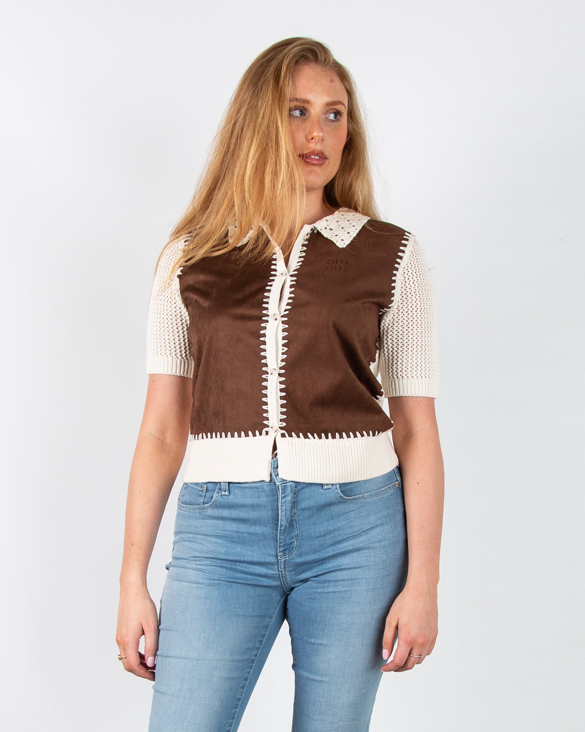 Oui_Campus_Club_Crochet_and_Fa