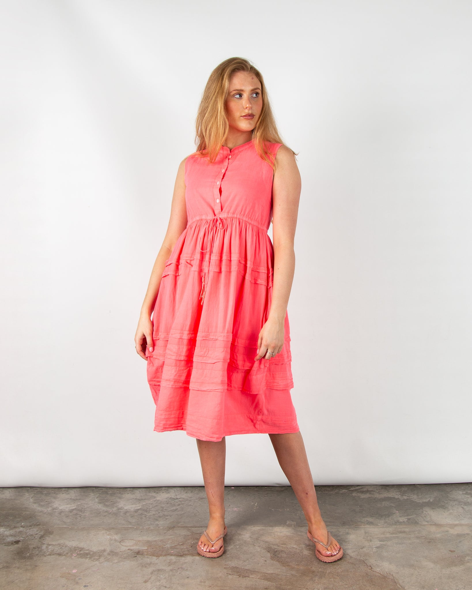 sachin and babi light blue dress Women's Midi Dresses | Formal, Casual & More Midi Dresses
