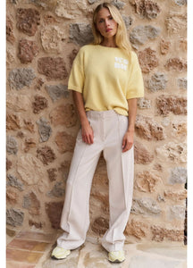 Yaya – SisterOnlinestore