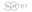Logo von Sister
